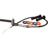 MOTION PRO THROTTLE KIT REV3 GSXR (01 - 2917) - DRIVEN Canada's Powersports 01 - 2917