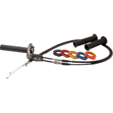 MOTION PRO THROTTLE KIT REV3 GSXR (01 - 2917) - DRIVEN Canada's Powersports 01 - 2917