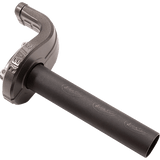 MOTION PRO THROTTLE KIT REV3 GSXR (01 - 2919) - DRIVEN Canada's Powersports 01 - 2919
