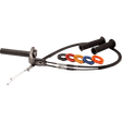 MOTION PRO THROTTLE KIT REV3 GSXR (01 - 2919) - DRIVEN Canada's Powersports 01 - 2919