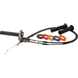 MOTION PRO THROTTLE KIT REV3 GSXR (01 - 2919) - DRIVEN Canada's Powersports 01 - 2919
