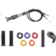 MOTION PRO THROTTLE KIT REV3 GSXR (01 - 2920) - DRIVEN Canada's Powersports 01 - 2920