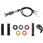 MOTION PRO THROTTLE KIT REV3 GSXR (01 - 2920) - DRIVEN Canada's Powersports 01 - 2920