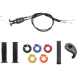 MOTION PRO THROTTLE KIT REV3 GSXR (01 - 2945) - DRIVEN Canada's Powersports 01 - 2945