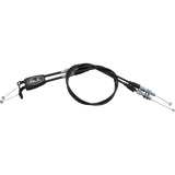 MOTION PRO THROTTLE KIT REV3 GSXR1K (01 - 2938) - DRIVEN Canada's Powersports 01 - 2938