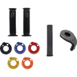 MOTION PRO THROTTLE KIT REV3 GSXR1K (01 - 2938) - DRIVEN Canada's Powersports 01 - 2938