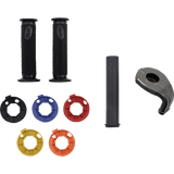 MOTION PRO THROTTLE KIT REV3 GSXR1K (01 - 2938) - DRIVEN Canada's Powersports 01 - 2938