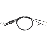 Motion Pro Throttle Kit REV3 GSXR1K (01 - 2978) - DRIVEN Canada's Powersports 01-2978