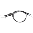 Motion Pro Throttle Kit REV3 Ktmrc - DRIVEN Canada's Powersports 01-2970