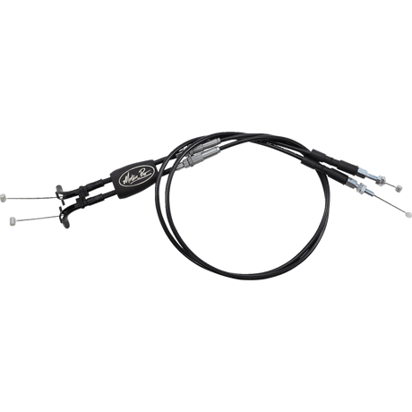 Motion Pro Throttle Kit REV3 Ktmrc - DRIVEN Canada's Powersports 01-2970