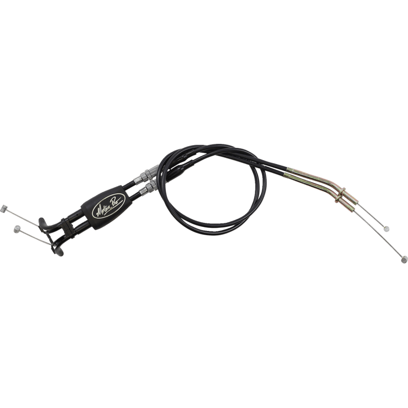Motion Pro Throttle Kit REV3 Ninja (01 - 2930) - DRIVEN Canada's Powersports 01-2930