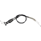 Motion Pro Throttle Kit REV3 Ninja (01 - 2930) - DRIVEN Canada's Powersports 01-2930