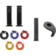 Motion Pro Throttle Kit REV3 Ninja (01 - 2930) - DRIVEN Canada's Powersports 01-2930