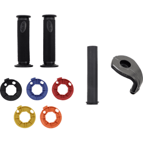 Motion Pro Throttle Kit REV3 Ninja (01 - 2930) - DRIVEN Canada's Powersports 01-2930