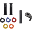 Motion Pro Throttle Kit REV3 Ninja (01 - 2931) - DRIVEN Canada's Powersports 01-2931