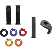 Motion Pro Throttle Kit REV3 Ninja (01 - 2931) - DRIVEN Canada's Powersports 01-2931
