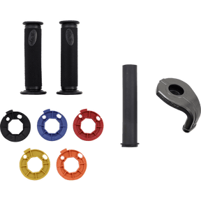 Motion Pro Throttle Kit REV3 Ninja (01 - 2931) - DRIVEN Canada's Powersports 01-2931