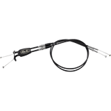 Motion Pro Throttle Kit REV3 Ninja (01 - 2937) - DRIVEN Canada's Powersports 01-2937