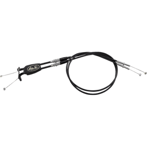 Motion Pro Throttle Kit REV3 Ninja (01 - 2937) - DRIVEN Canada's Powersports 01-2937