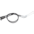 Motion Pro Throttle Kit REV3 Ninja (01 - 2942) - DRIVEN Canada's Powersports 01-2942