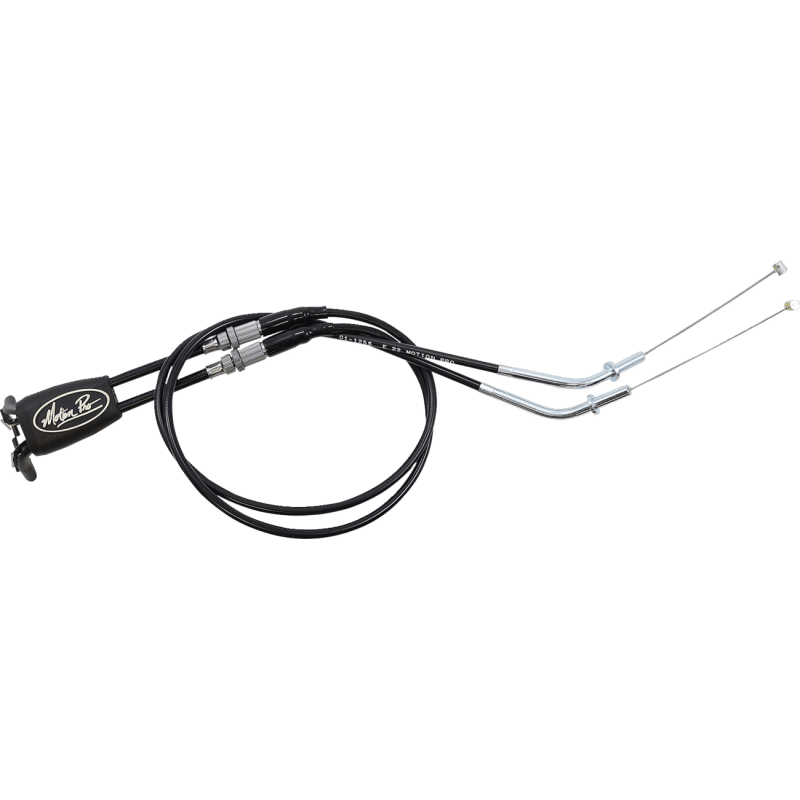 Motion Pro Throttle Kit REV3 Ninja (01 - 2942) - DRIVEN Canada's Powersports 01-2942