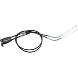 Motion Pro Throttle Kit REV3 Ninja (01 - 2942) - DRIVEN Canada's Powersports 01-2942