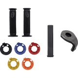 Motion Pro Throttle Kit REV3 Ninja - DRIVEN Canada's Powersports 01-2929