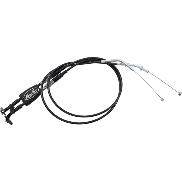 Motion Pro Throttle Kit REV3 Ninja - DRIVEN Canada's Powersports 01-2929