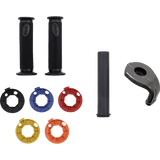 Motion Pro Throttle Kit REV3 R1 (01 - 2936) - DRIVEN Canada's Powersports 01-2936
