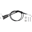 Motion Pro Throttle Kit REV3 R1 (01 - 2966) - DRIVEN Canada's Powersports 01-2966