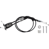 Motion Pro Throttle Kit REV3 R1 (01 - 2966) - DRIVEN Canada's Powersports 01-2966