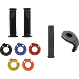 Motion Pro Throttle Kit REV3 R1 - DRIVEN Canada's Powersports 01-2926