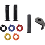 Motion Pro Throttle Kit REV3 R1 - DRIVEN Canada's Powersports 01-2926
