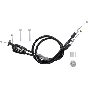 Motion Pro Throttle Kit REV3 R1 - DRIVEN Canada's Powersports 01-2926