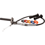 MOTION PRO THROTTLE KIT REV3 R3 (01 - 2967) - DRIVEN Canada's Powersports 01 - 2967
