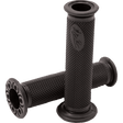 MOTION PRO THROTTLE KIT REV3 R3 (01 - 2967) - DRIVEN Canada's Powersports 01 - 2967