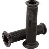 MOTION PRO THROTTLE KIT REV3 R3 (01 - 2967) - DRIVEN Canada's Powersports 01 - 2967