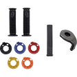 Motion Pro Throttle Kit REV3 R6 (01 - 2928) - DRIVEN Canada's Powersports 01-2928