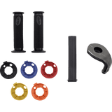 Motion Pro Throttle Kit REV3 R6 (01 - 2928) - DRIVEN Canada's Powersports 01-2928