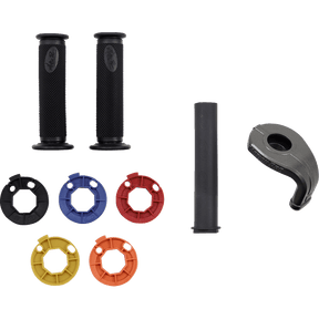 Motion Pro Throttle Kit REV3 R6 (01 - 2928) - DRIVEN Canada's Powersports 01-2928