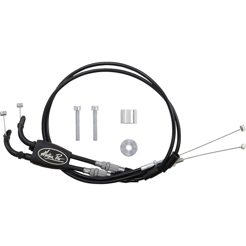 Motion Pro Throttle Kit REV3 R6 (01 - 2928) - DRIVEN Canada's Powersports 01-2928