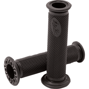 MOTION PRO THROTTLE KIT REV3 R6 (01 - 2976) - DRIVEN Canada's Powersports 01 - 2976