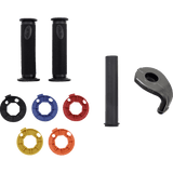 Motion Pro Throttle Kit REV3 R6 - DRIVEN Canada's Powersports 01-2927
