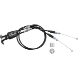 Motion Pro Throttle Kit REV3 R6 - DRIVEN Canada's Powersports 01-2927