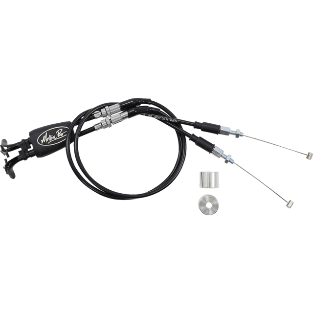 Motion Pro Throttle Kit REV3 R6 - DRIVEN Canada's Powersports 01-2927
