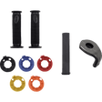 Motion Pro Throttle Kit REV3 RC8 - DRIVEN Canada's Powersports 01-2946