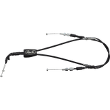 Motion Pro Throttle Kit REV3 RC8 - DRIVEN Canada's Powersports 01-2946