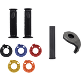 Motion Pro Throttle Kit REV3 S1KRR - DRIVEN Canada's Powersports 01-2943
