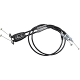 Motion Pro Throttle Kit REV3 SV650 - DRIVEN Canada's Powersports 01-2988