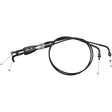 Motion Pro Throttle Kit REV3 Tuono - DRIVEN Canada's Powersports 01-2979